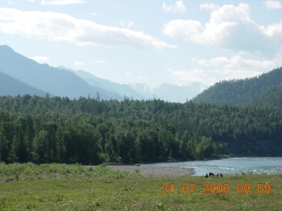 Altai_115