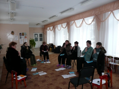 Seminar_2