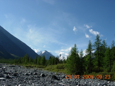 Altai_106